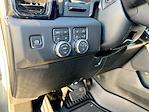 New 2026 GMC Sierra 3500 AT4 Crew Cab for sale #T6157 - photo 16