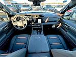 New 2026 GMC Sierra 3500 AT4 Crew Cab for sale #T6157 - photo 18