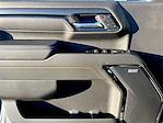 New 2026 GMC Sierra 3500 AT4 Crew Cab for sale #T6157 - photo 19