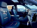 New 2026 GMC Sierra 3500 AT4 Crew Cab for sale #T6157 - photo 21