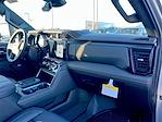 New 2026 GMC Sierra 3500 AT4 Crew Cab for sale #T6157 - photo 22
