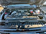 New 2026 GMC Sierra 3500 AT4 Crew Cab for sale #T6157 - photo 23