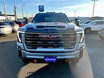 New 2026 GMC Sierra 3500 AT4 Crew Cab for sale #T6157 - photo 24