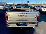 New 2026 GMC Sierra 3500 AT4 Crew Cab for sale #T6157 - photo 25