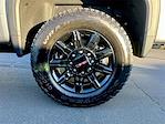 New 2026 GMC Sierra 3500 AT4 Crew Cab for sale #T6157 - photo 26