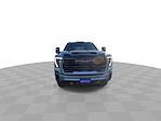 New 2026 GMC Sierra 3500 AT4 Crew Cab for sale #T6157 - photo 5