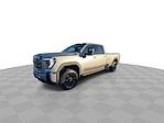 New 2026 GMC Sierra 3500 AT4 Crew Cab for sale #T6157 - photo 6