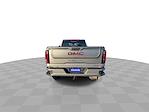 New 2026 GMC Sierra 3500 AT4 Crew Cab for sale #T6157 - photo 3