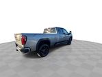New 2026 GMC Sierra 3500 AT4 Crew Cab for sale #T6157 - photo 8