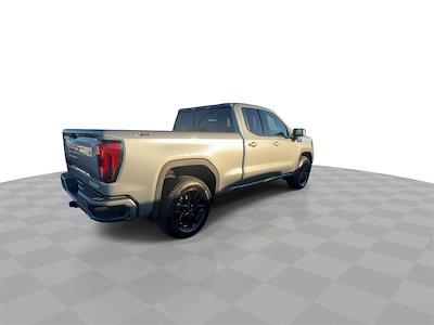 New 2026 GMC Sierra 1500 Elevation Double Cab for sale #T6158 - photo 2