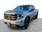 New 2026 GMC Sierra 1500 Elevation Double Cab for sale #T6158 - photo 1