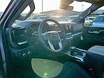 New 2026 GMC Sierra 1500 Elevation Double Cab for sale #T6158 - photo 10