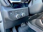 New 2026 GMC Sierra 1500 Elevation Double Cab for sale #T6158 - photo 16