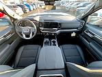 New 2026 GMC Sierra 1500 Elevation Double Cab for sale #T6158 - photo 18