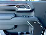 New 2026 GMC Sierra 1500 Elevation Double Cab for sale #T6158 - photo 19
