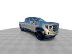 New 2026 GMC Sierra 1500 Elevation Double Cab for sale #T6158 - photo 2