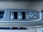 New 2026 GMC Sierra 1500 Elevation Double Cab for sale #T6158 - photo 20