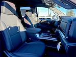 New 2026 GMC Sierra 1500 Elevation Double Cab for sale #T6158 - photo 21