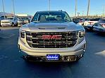 New 2026 GMC Sierra 1500 Elevation Double Cab for sale #T6158 - photo 24