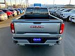 New 2026 GMC Sierra 1500 Elevation Double Cab for sale #T6158 - photo 25