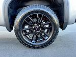 New 2026 GMC Sierra 1500 Elevation Double Cab for sale #T6158 - photo 26