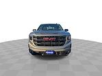 New 2026 GMC Sierra 1500 Elevation Double Cab for sale #T6158 - photo 3