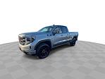 New 2026 GMC Sierra 1500 Elevation Double Cab for sale #T6158 - photo 4
