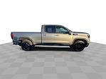 New 2026 GMC Sierra 1500 Elevation Double Cab for sale #T6158 - photo 9