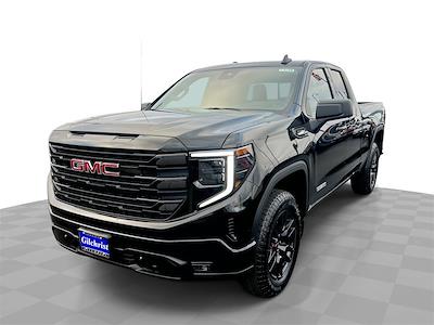 New 2026 GMC Sierra 1500 Elevation Double Cab for sale #T6159 - photo 1