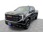 New 2026 GMC Sierra 1500 Elevation Double Cab for sale #T6159 - photo 1