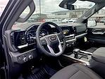 New 2026 GMC Sierra 1500 Elevation Double Cab for sale #T6159 - photo 10