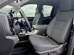 New 2026 GMC Sierra 1500 Elevation Double Cab for sale #T6159 - photo 17