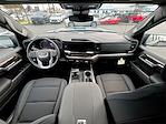 New 2026 GMC Sierra 1500 Elevation Double Cab for sale #T6159 - photo 18