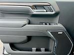 New 2026 GMC Sierra 1500 Elevation Double Cab for sale #T6159 - photo 19