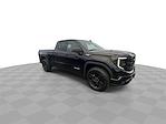 New 2026 GMC Sierra 1500 Elevation Double Cab for sale #T6159 - photo 3