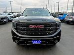 New 2026 GMC Sierra 1500 Elevation Double Cab for sale #T6159 - photo 24