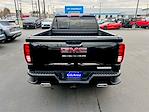 New 2026 GMC Sierra 1500 Elevation Double Cab for sale #T6159 - photo 25