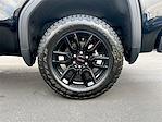 New 2026 GMC Sierra 1500 Elevation Double Cab for sale #T6159 - photo 26