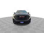 New 2026 GMC Sierra 1500 Elevation Double Cab for sale #T6159 - photo 4