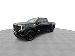 New 2026 GMC Sierra 1500 Elevation Double Cab for sale #T6159 - photo 5