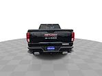 New 2026 GMC Sierra 1500 Elevation Double Cab for sale #T6159 - photo 7