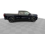 New 2026 GMC Sierra 1500 Elevation Double Cab for sale #T6159 - photo 9