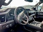 New 2026 GMC Sierra 3500 Denali Crew Cab for sale #T6161 - photo 10