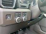 New 2026 GMC Sierra 3500 Denali Crew Cab for sale #T6161 - photo 16
