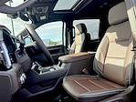 New 2026 GMC Sierra 3500 Denali Crew Cab for sale #T6161 - photo 17
