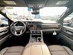 New 2026 GMC Sierra 3500 Denali Crew Cab for sale #T6161 - photo 18