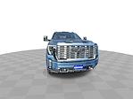 New 2026 GMC Sierra 3500 Denali Crew Cab for sale #T6161 - photo 3