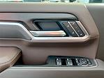 New 2026 GMC Sierra 3500 Denali Crew Cab for sale #T6161 - photo 20