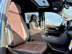 New 2026 GMC Sierra 3500 Denali Crew Cab for sale #T6161 - photo 21