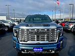 New 2026 GMC Sierra 3500 Denali Crew Cab for sale #T6161 - photo 24